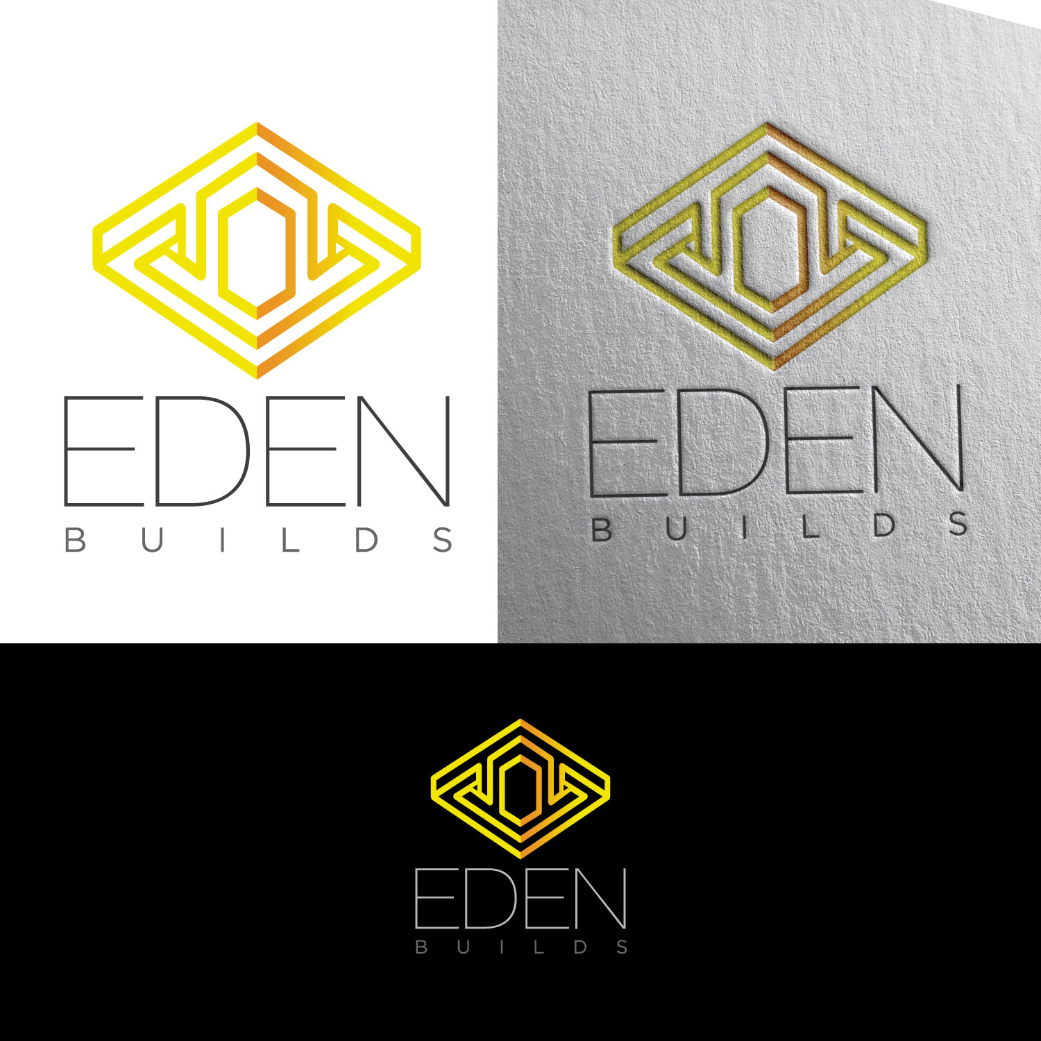Diseño de Logo por concepts para este proyecto | Diseño #20879165