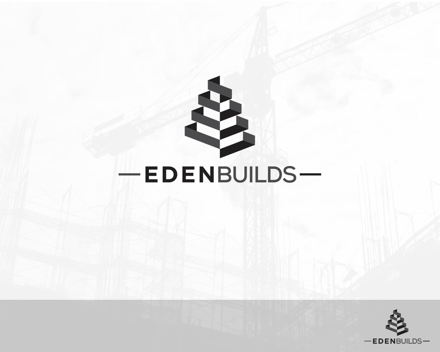 Logo Design by Djamdesign for this project | Design #20844447