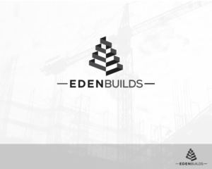 Design de Logo par Djamdesign pour ce projet | Design : #20844447