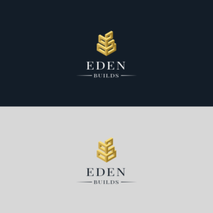 Logo Design by naimgg for this project | Design: #20852460