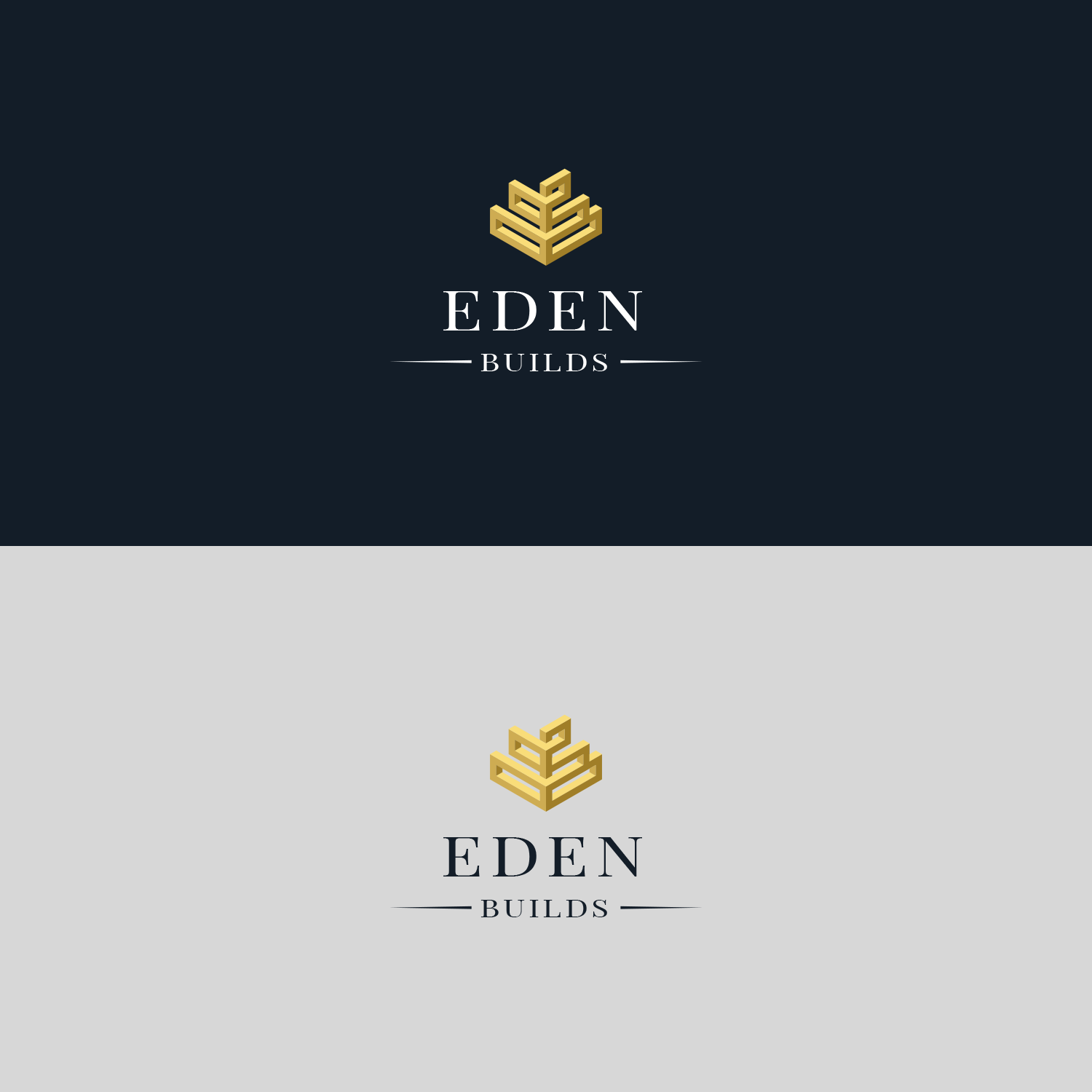 Logo Design by naimgg for this project | Design #20852706