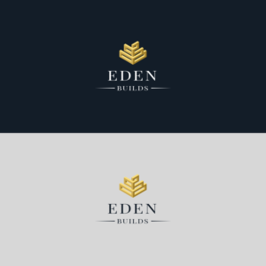 Diseño de Logo por naimgg para este proyecto | Diseño #20852706