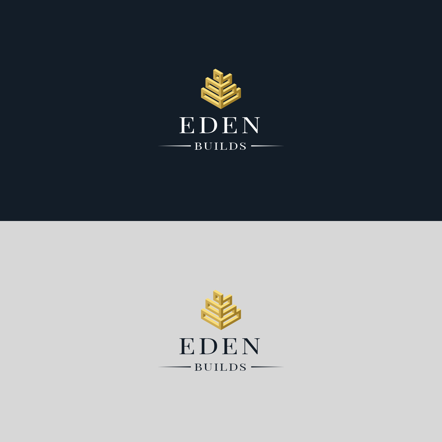 Logo Design by naimgg for this project | Design #20852848