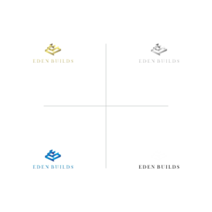 Design de Logo par Basksh Designs pour ce projet | Design : #20846726