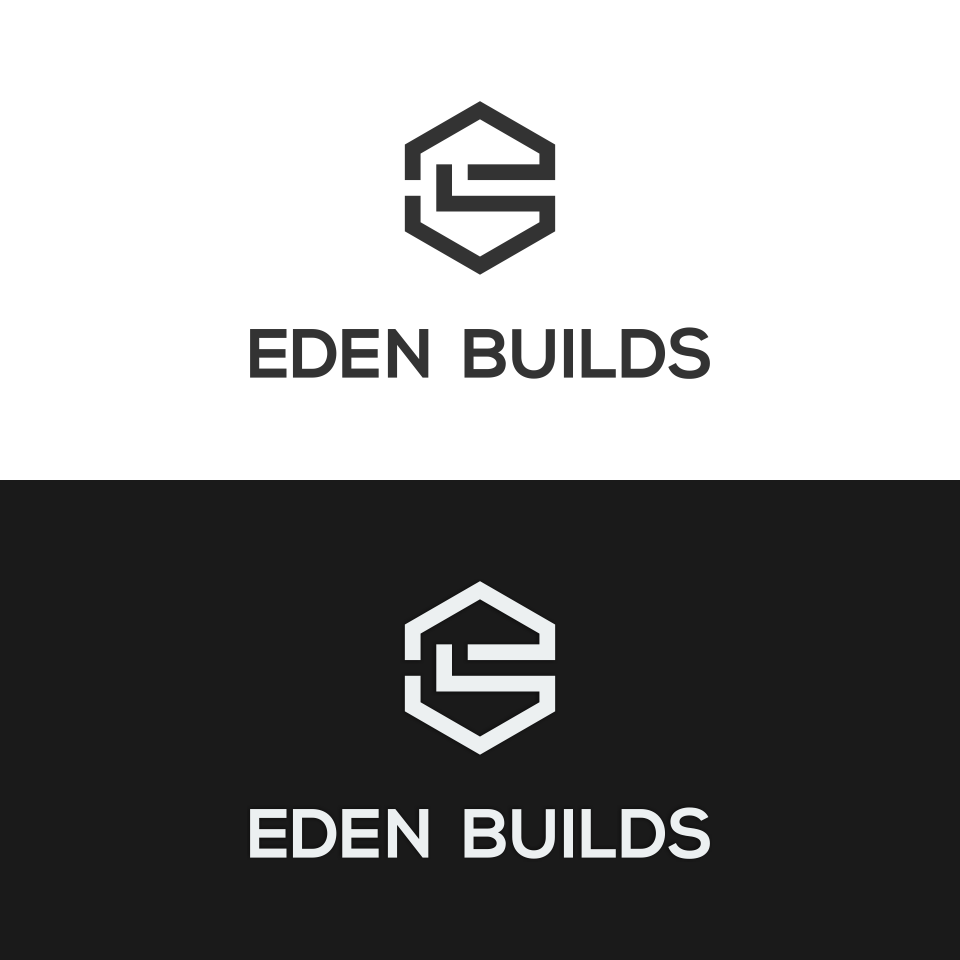 Design de Logo par bernadif 2 pour ce projet | Design #20866943