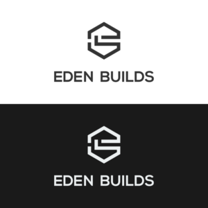Diseño de Logo por bernadif 2 para este proyecto | Diseño #20866943