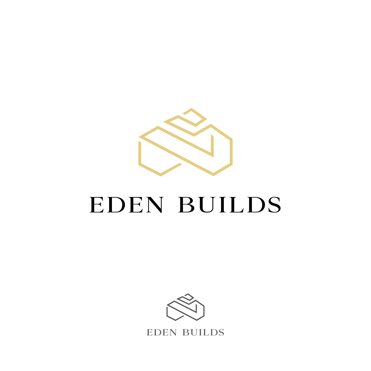 Diseño de Logo por **INCREDIBLEDESIGNERS** para este proyecto | Diseño #20850144