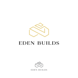 Logo Design by **INCREDIBLEDESIGNERS** for this project | Design: #20850144