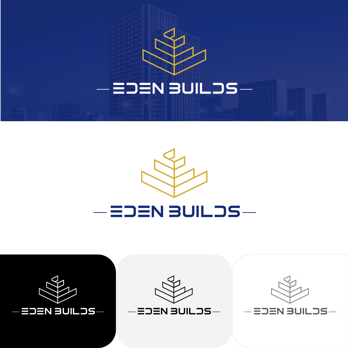 Diseño de Logo por Maxo-Biz para este proyecto | Diseño #20848654