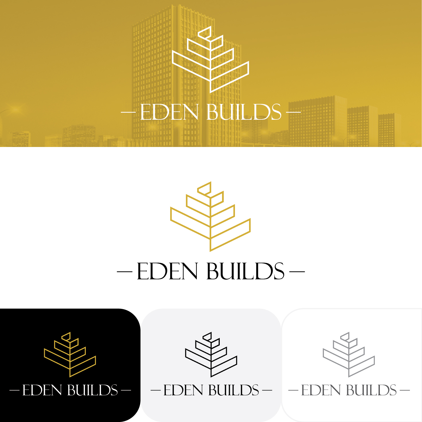 Diseño de Logo por Maxo-Biz para este proyecto | Diseño #20848655