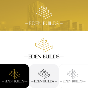 Logo Design by Maxo-Biz for this project | Design: #20848655