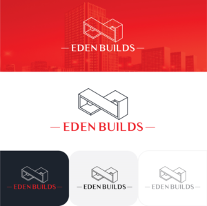 Logo Design by Maxo-Biz for this project | Design: #20848656