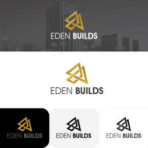 Design de Logo par Maxo-Biz pour ce projet | Design : #20848657