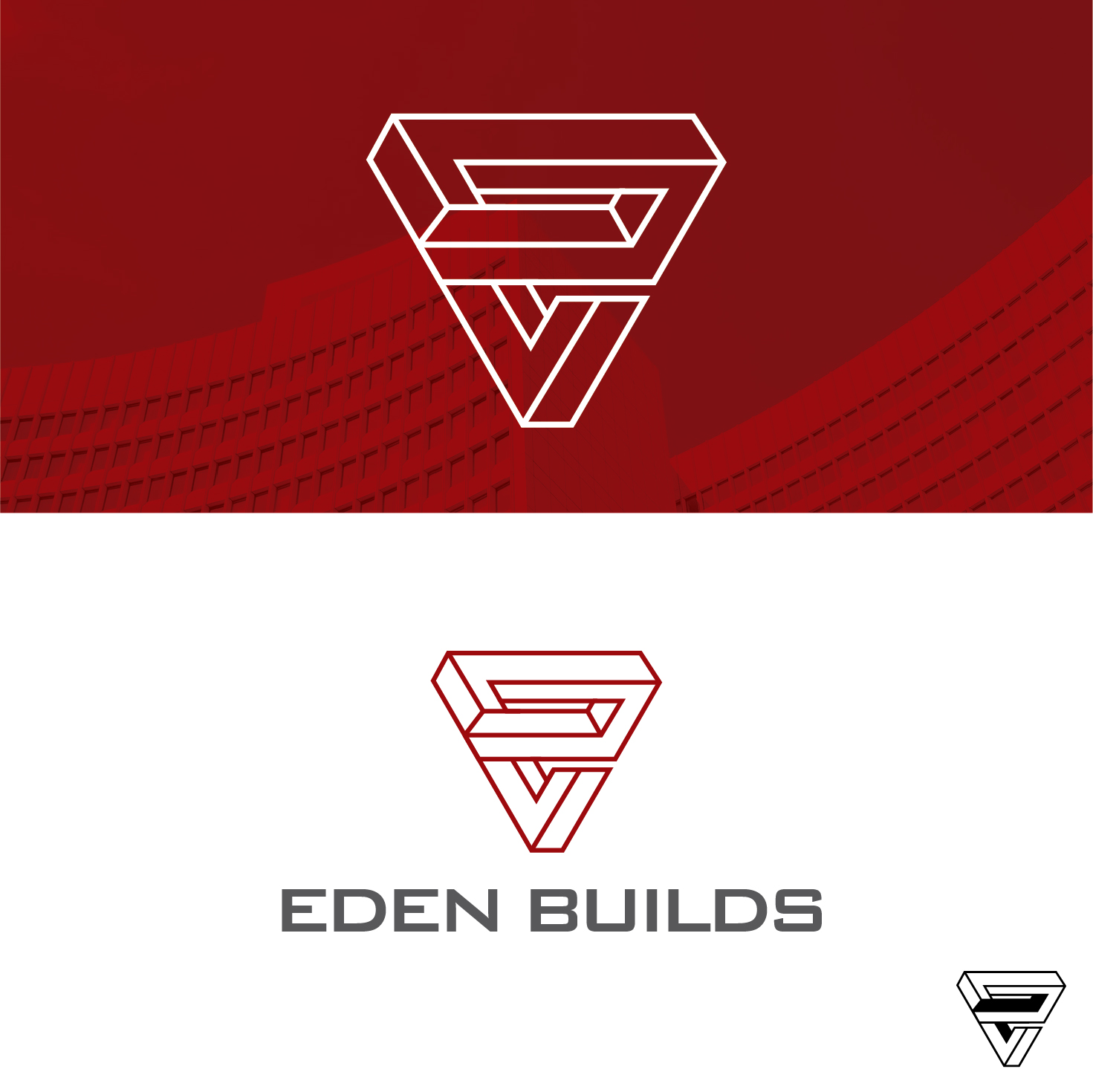 Diseño de Logo por Maxo-Biz para este proyecto | Diseño #20879729