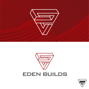 Logo Design by Maxo-Biz for this project | Design: #20879729