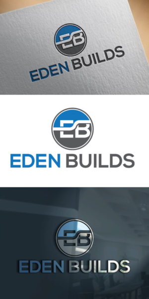 Logo Design by JAFRIN for this project | Design: #20852858