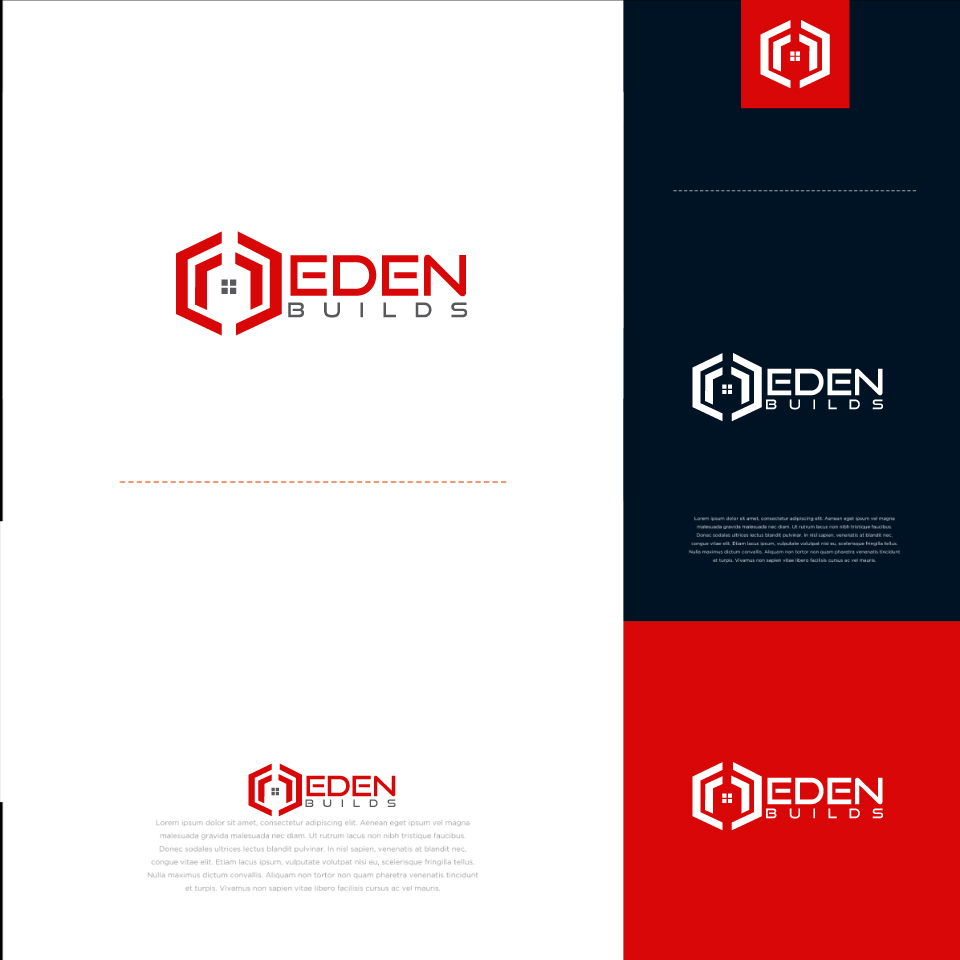 Diseño de Logo por Vision Exalt Technology para este proyecto | Diseño #20862325