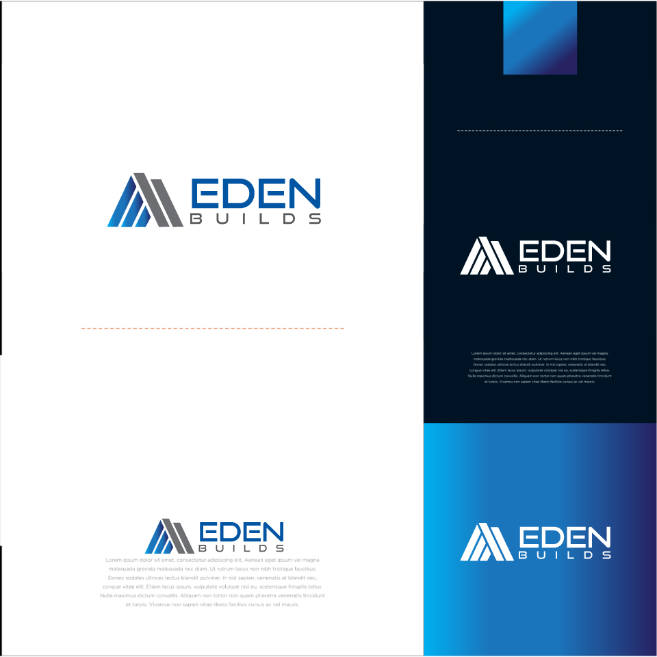 Diseño de Logo por Vision Exalt Technology para este proyecto | Diseño #20862326