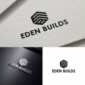 Design de Logo par saher khan 2 pour ce projet | Design : #20854271