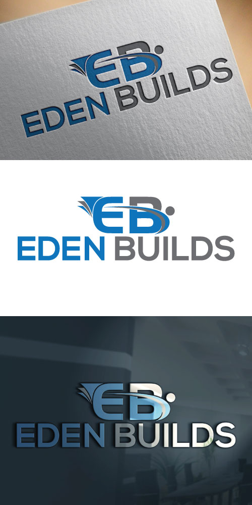 Diseño de Logo por manik 06 para este proyecto | Diseño #20854291