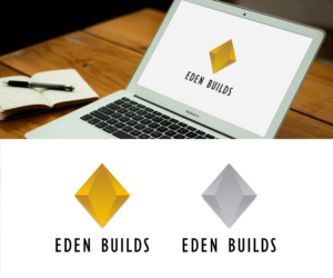 Logo Design by AnaMSantos for this project | Design: #20852374