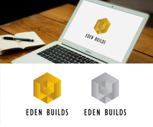 Logo Design by AnaMSantos for this project | Design: #20852376