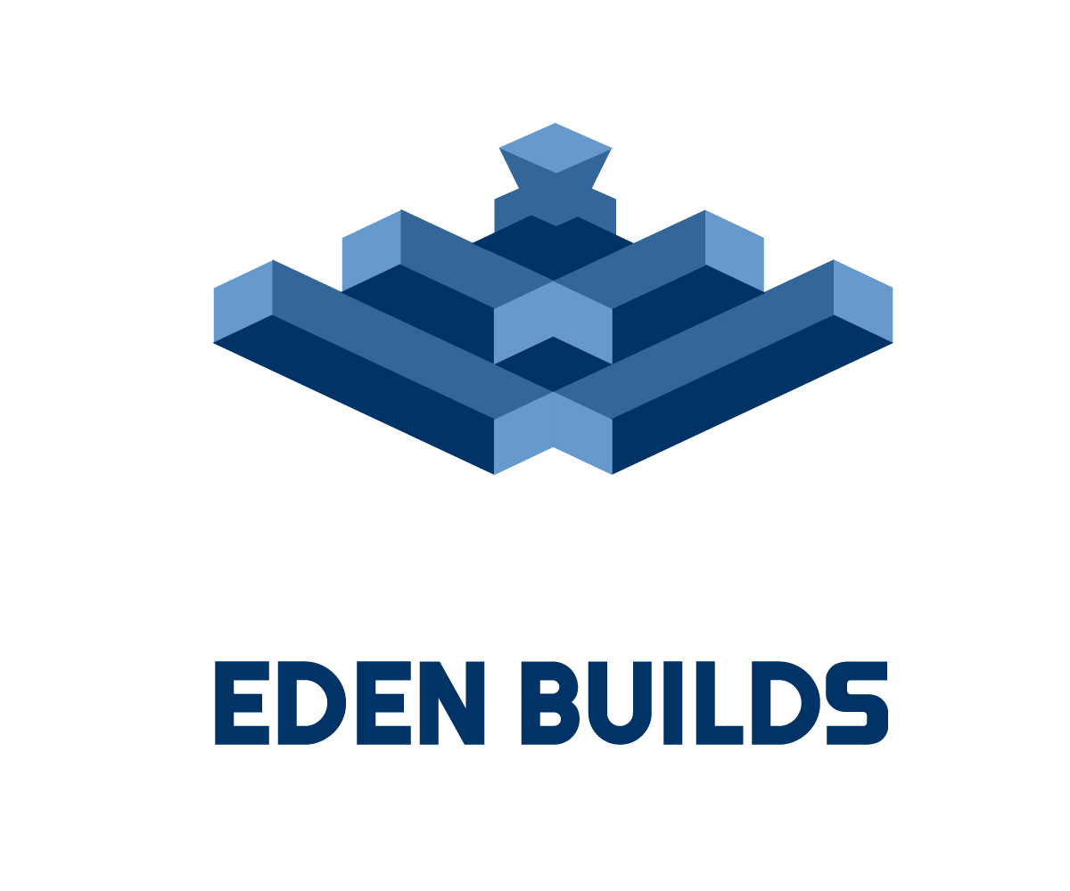 Logo Design by Dafs for this project | Design #20876590