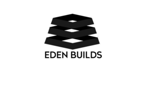 Logo Design by AetbarG 2