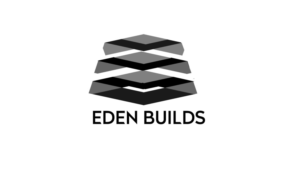 Logo Design by AetbarG 2 for this project | Design: #20874108