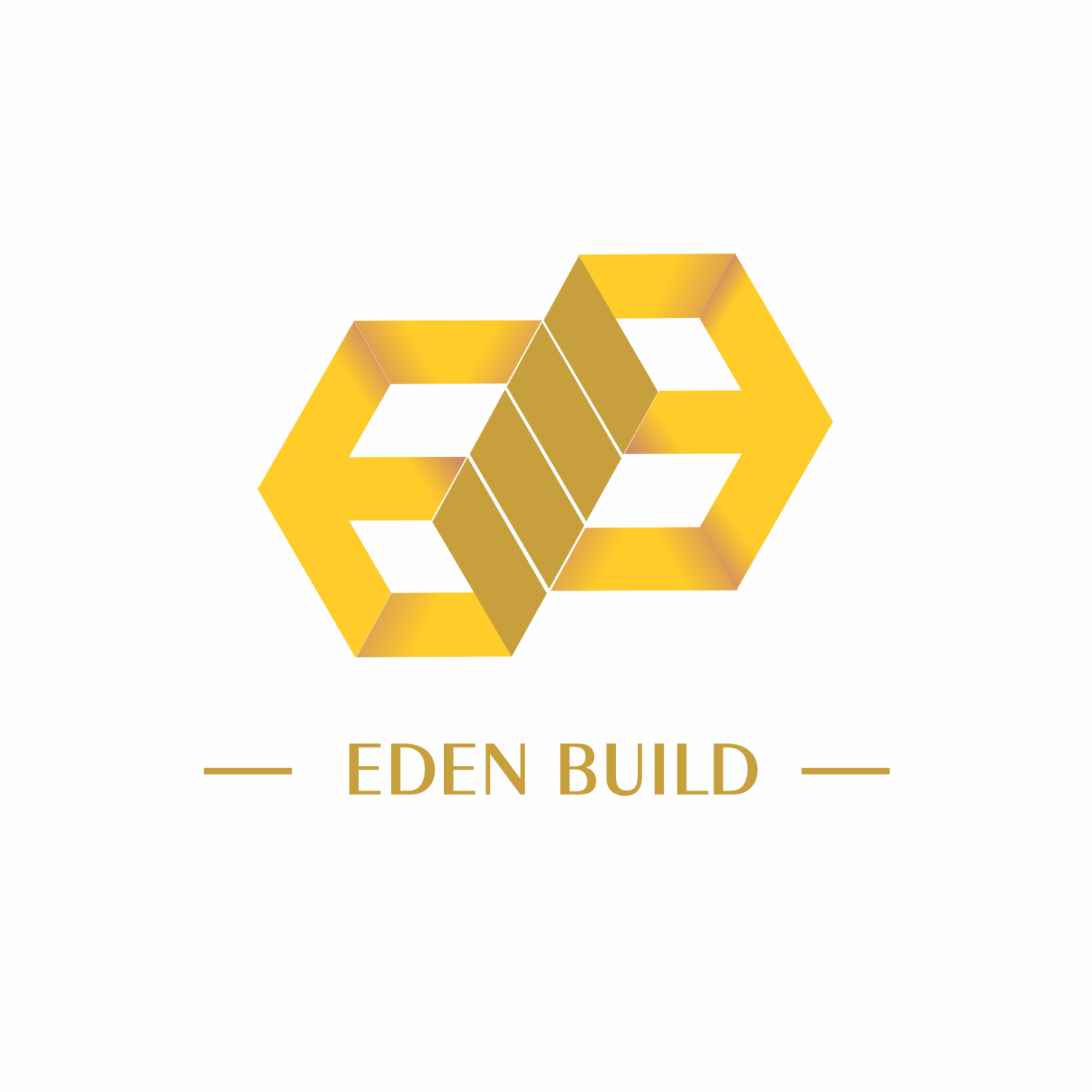 Logo Design by aajaelani for this project | Design #20846177