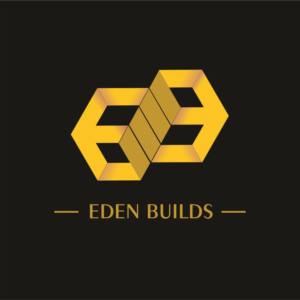 Diseño de Logo por aajaelani para este proyecto | Diseño #20855408
