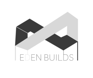 Diseño de Logo por Honeycutt46 para este proyecto | Diseño #20844815