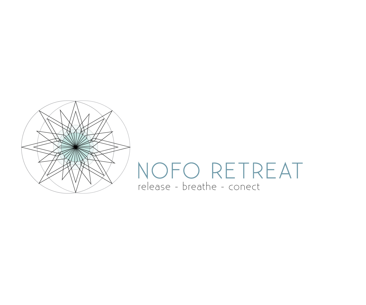 Diseño de Logo por joana.anjo para este proyecto | Diseño #20843187