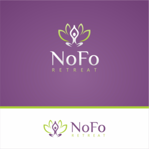 Logo Design by mateus_jordann