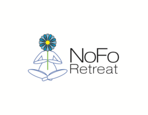 Logo Design by jaimaldo6