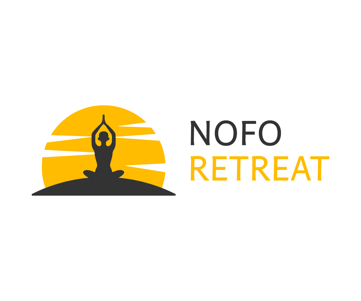 Logo Design by Alfredo Martins for this project | Design #20842906