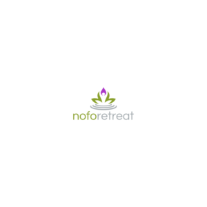 Logo Design by yessy ken 2
