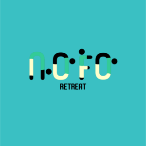 Logo Design by Buddy's Design