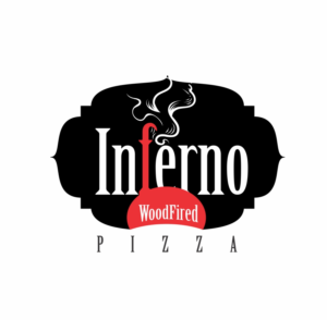 Logo Design by joshgraph for this project | Design: #20900959