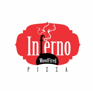 Logo Design by joshgraph for this project | Design: #20900960
