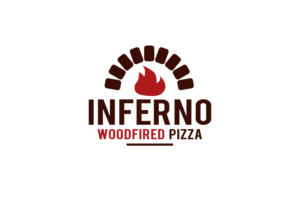 Logo Design by ahtdesigns for this project | Design: #20858969