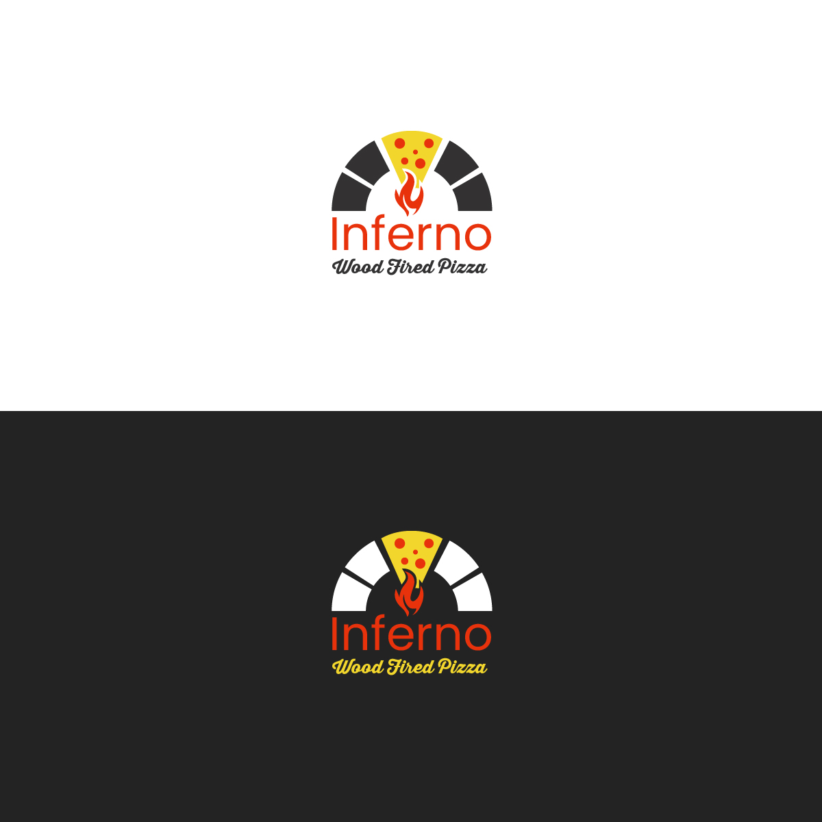 Logo Design by dessureshkumar for this project | Design #20865042