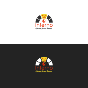 Logo Design by dessureshkumar