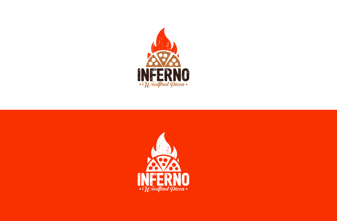 Diseño de Logo por GLDesigns para este proyecto | Diseño #20843073