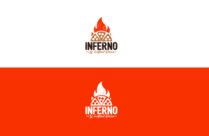 Diseño de Logo por GLDesigns para este proyecto | Diseño #20843073