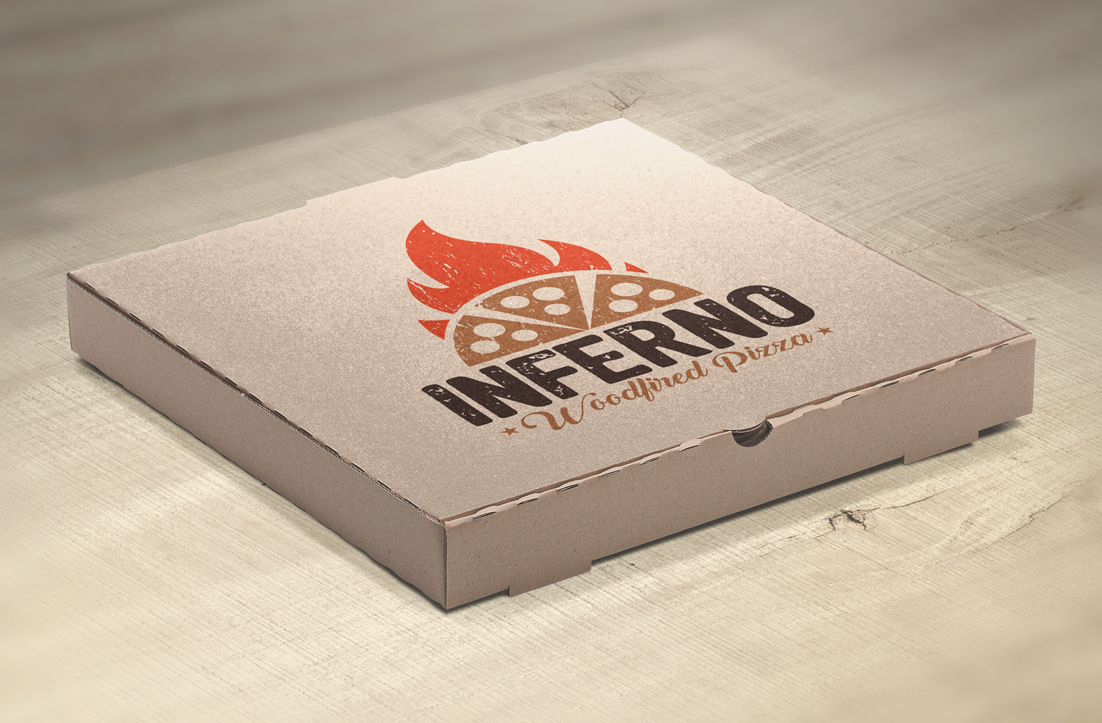 Logo Design by GLDesigns for this project | Design #20843074