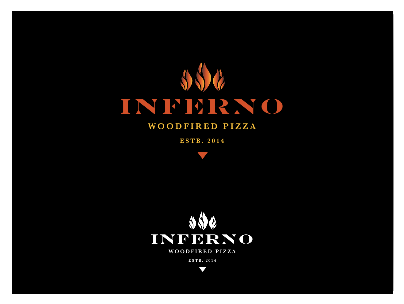 Diseño de Logo por wonderland para este proyecto | Diseño #20847681