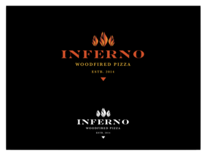 Logo Design by wonderland for this project | Design: #20847681
