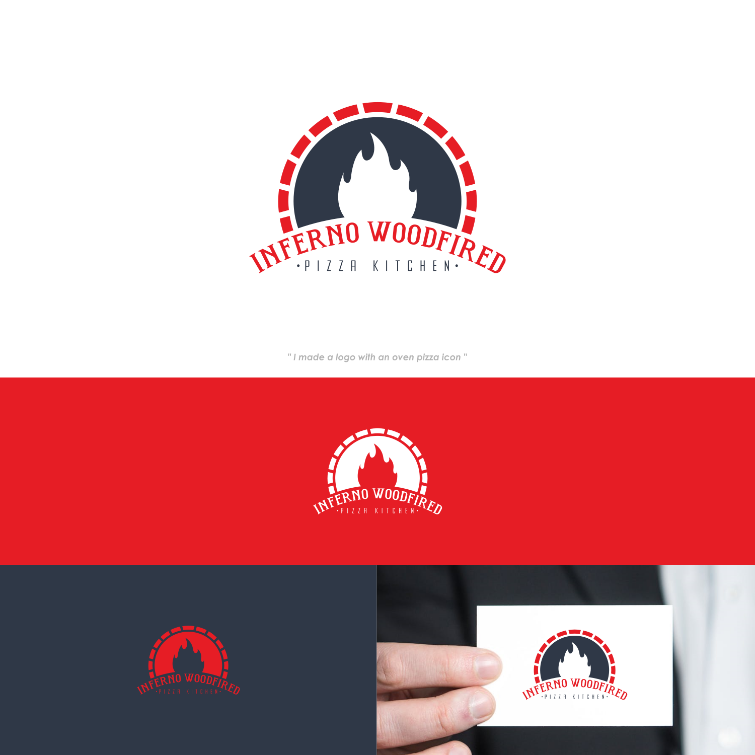 Logo Design by zatsukiki for this project | Design #20868827