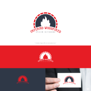 Diseño de Logo por zatsukiki para este proyecto | Diseño #20868827